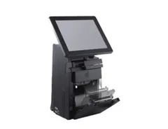 Product image for MT5310E22D2P28