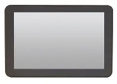 Product image for MT5310E22D2PH8