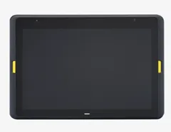 Product image for MT6210W11F1S0