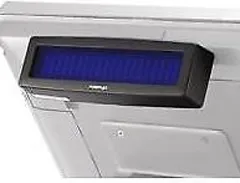 Product image for PD2610UE011EP