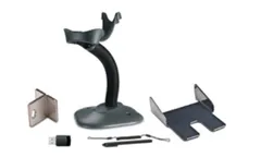 Product image for PG500300