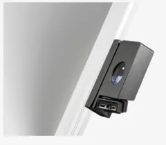 Product image for RA301020100