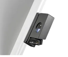 Product image for RA311021000