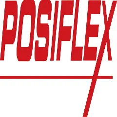 Product image for RA311121000