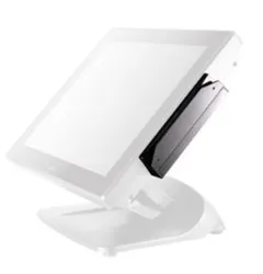 Product image for SA105100