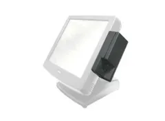 Product image for SA105100058