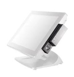 Product image for SA30520100