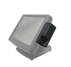 Product image for SD4029007