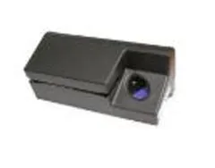 Product image for SD4049007E