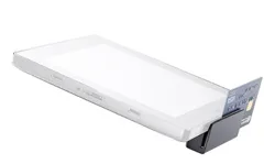 Product image for TA620210