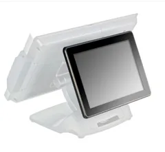 Product image for TM3010EX1000