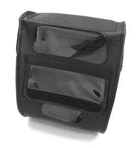 Product image for 258615-002