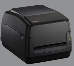 Product image for WT202-404NN-EX1-2