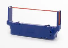 Product image for 30980731