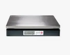 Product image for 37950470