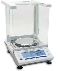 Product image for 37950840