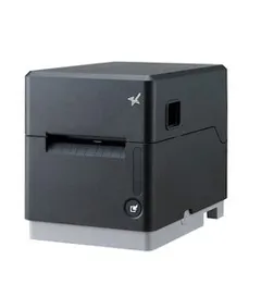 Product image for 37951170