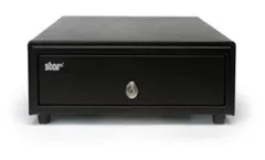 Product image for 37965560