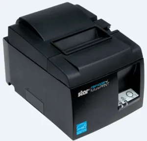 Product image for 37966370