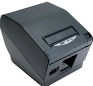 Product image for 37966680