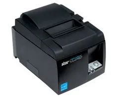 Product image for 37967780