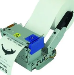 Product image for 37967904