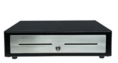 Product image for 37968040