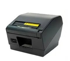 Product image for 37969980