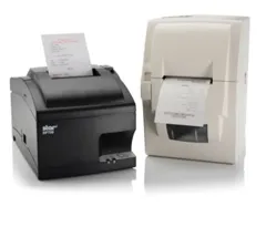 Product image for 37999140