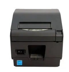 Product image for 39473310