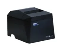 Product image for 39473910