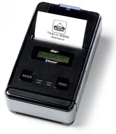 Product image for 39630810