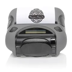 Product image for 39631013