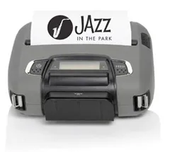 Product image for 39634210