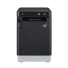 Product image for 39653810