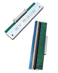 Product image for 89130940