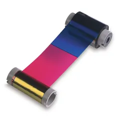 Product image for 86200
