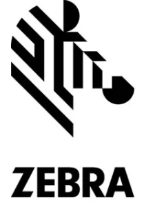 ThermaMark 10009628-1 zebra, consumables, 2.25" x 1.375" dt z-select 4000d 7.5 mil tag, flood coated pms 2925u blue, perf, ctr. sensing slot, hang hole, 3" core, 967 per roll, custom, price subject to change, call for quot