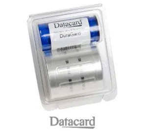 Product image for 503876-103