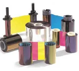 Product image for FRD08075