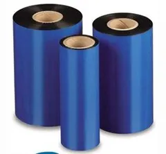 Product image for FRD110S20
