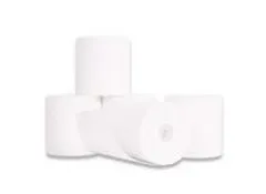 Product image for MS214170PLUSD