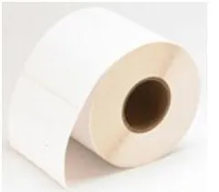 Product image for MS2142402GO3S