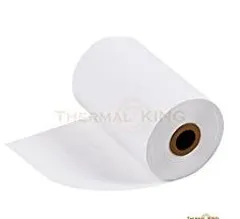 Product image for MS318170PLUSD
