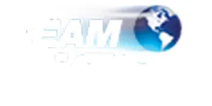 Product image for NGYMCKOPRC