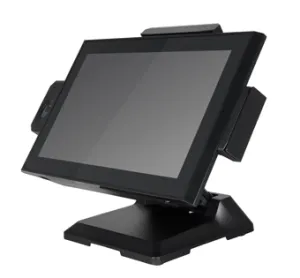 Product image for ARB112NBWN-NNNNN-NEO05