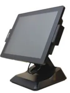 Product image for BU85620LQN5U-NNNNN