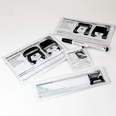 Product image for CW-50