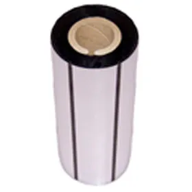 Product image for P140231-001