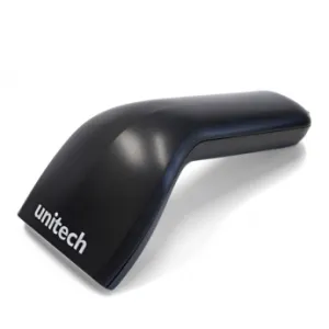 Product image for AS10-U